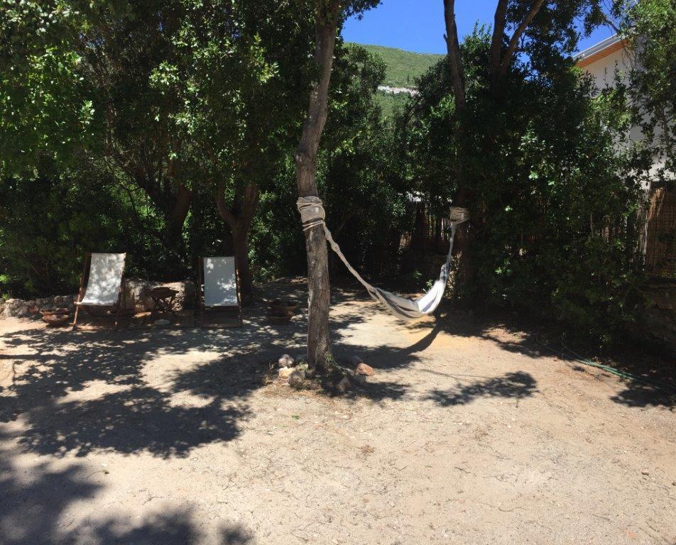 Villa Casa Do Farol Da Arrabida à Portinho da Arrábida Extérieur photo